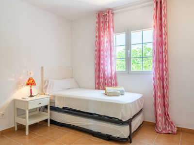 Bedroom 4 Image