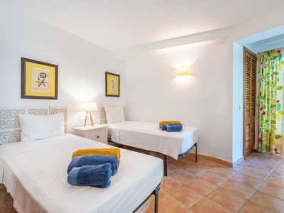 Bedroom 5 Image