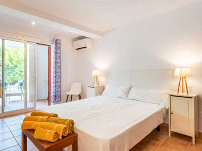Bedroom 7 Image