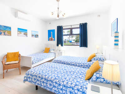 Bedroom 2 Image