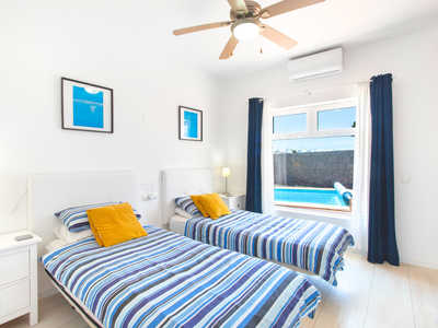Bedroom 4 Image