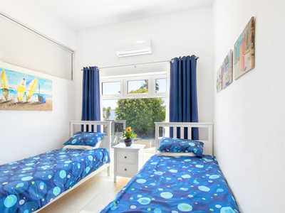 Bedroom 3 Image