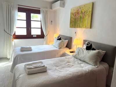 Bedroom 3 Image