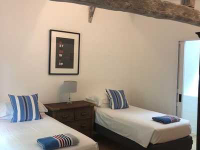 Bedroom 2 Image