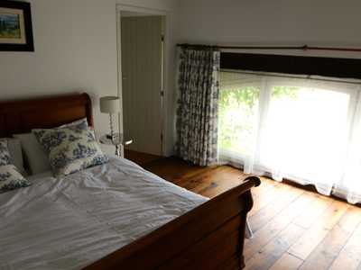 Bedroom 5 Image