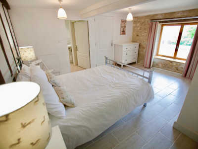 Bedroom 7 Image