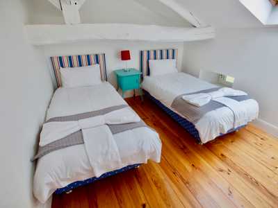 Bedroom 3 Image