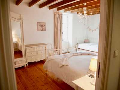 Bedroom 2 Image