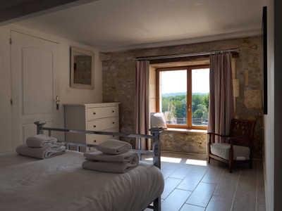 Bedroom 7 Image