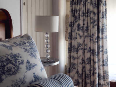 Bedroom 5 Image