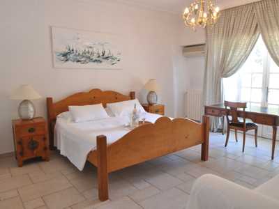 Bedroom 1 Image