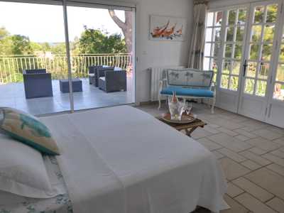 Bedroom 3 Image