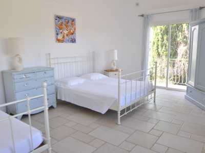 Bedroom 4 Image