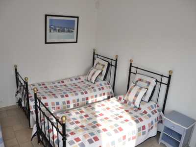 Bedroom 7 Image