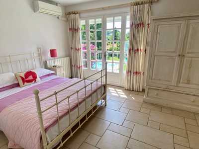 Bedroom 5 Image