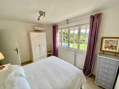 Bedroom 6 Image