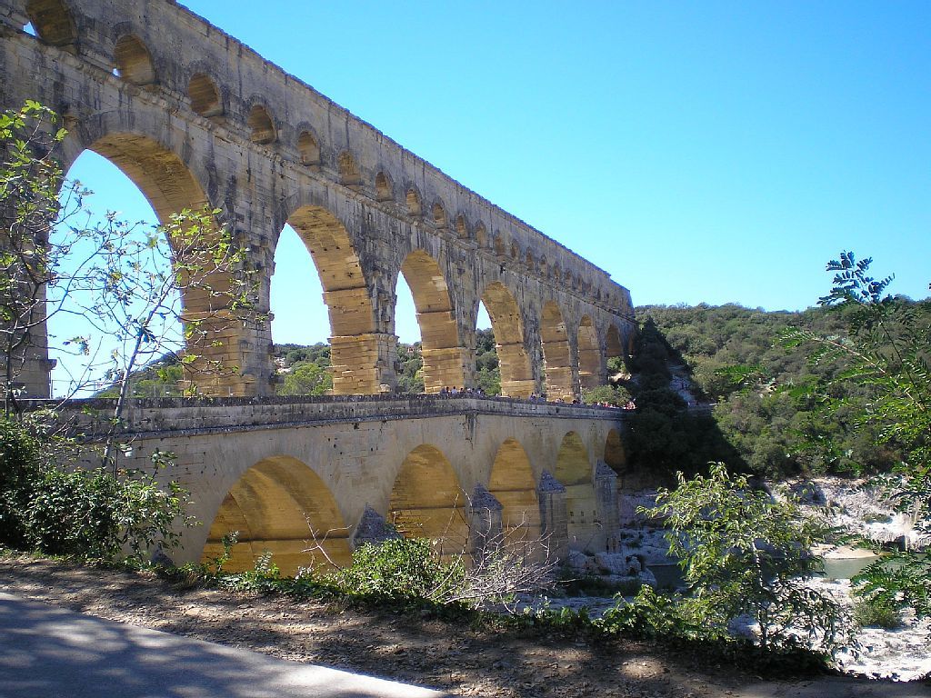 saint-rémy-de-provence