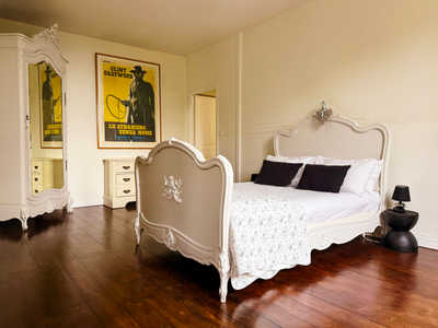 Bedroom 3 Image
