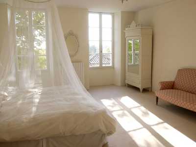 Bedroom 2 Image