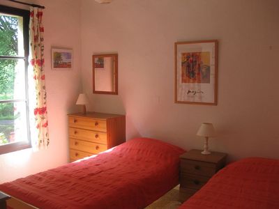 Bedroom 3 Image