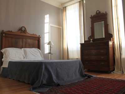 Bedroom 2 Image