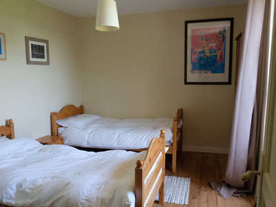 Bedroom 3 Image