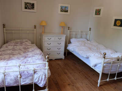 Bedroom 2 Image