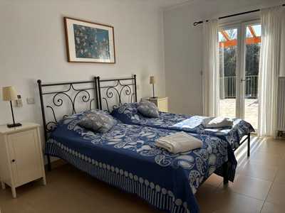 Bedroom 3 Image