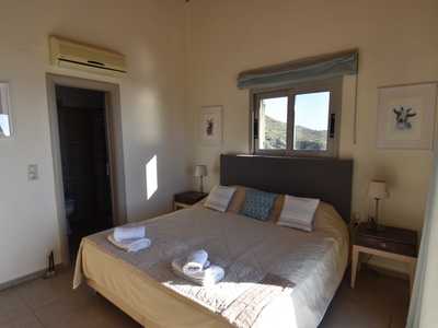 Bedroom 3 Image