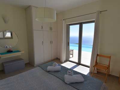 Bedroom 1 Image
