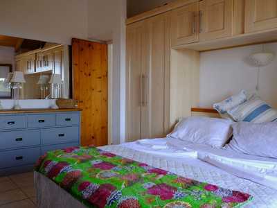 Bedroom 1 Image