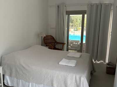 Bedroom 3 Image