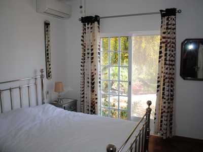 Bedroom 1 Image