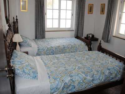 Bedroom 2 Image
