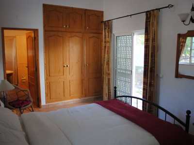Bedroom 3 Image