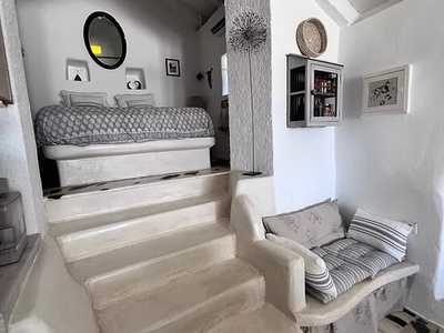 Bedroom 1 Image