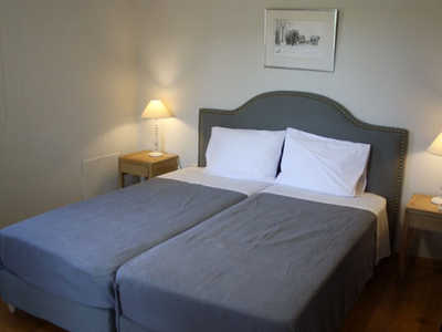 Bedroom 4 Image