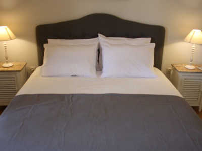 Bedroom 2 Image