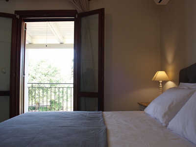 Bedroom 3 Image