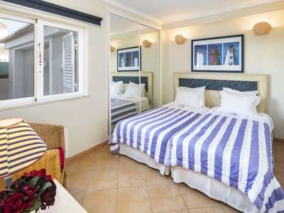 Bedroom 3 Image