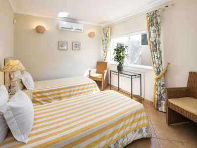 Bedroom 4 Image