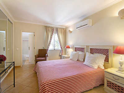 Bedroom 2 Image