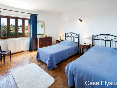 Bedroom 3 Image