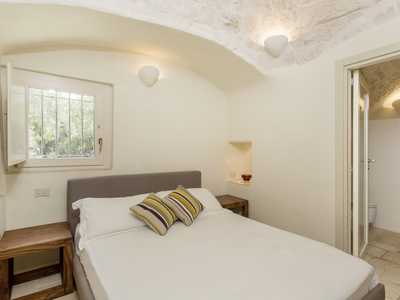 Bedroom 1 Image
