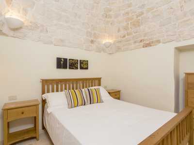 Bedroom 2 Image