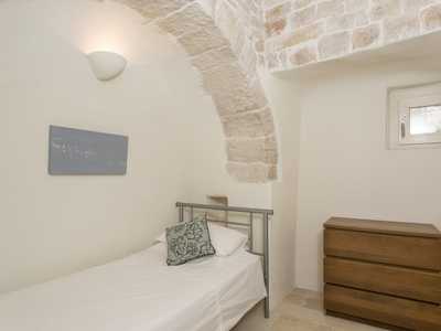 Bedroom 3 Image
