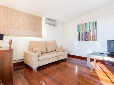 Bedroom 3 Image