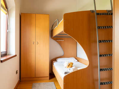 Bedroom 3 Image