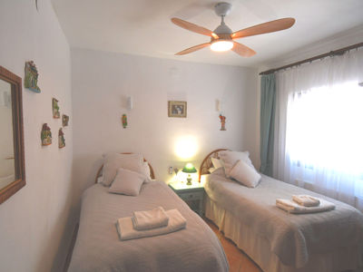 Bedroom 2 Image