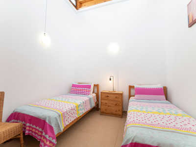 Bedroom 3 Image
